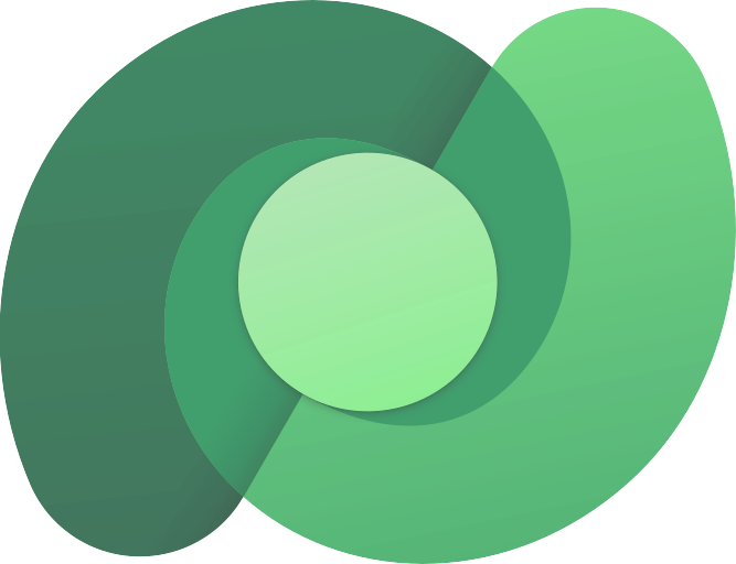 Logo Dataverse