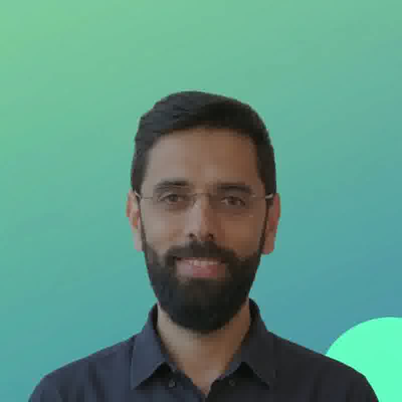 Ahmed Bouchaala, Power Platform Solution Architect et président de BA-IT